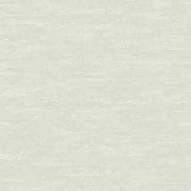 Обои AdaWall Toros 1113-1
