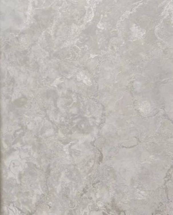 Обои Cassanie Chiara DE63622-B