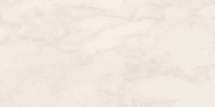 Керамогранит Supergres Ceramiche Purity of Marble YPPW Pure White Lux RT 60x120