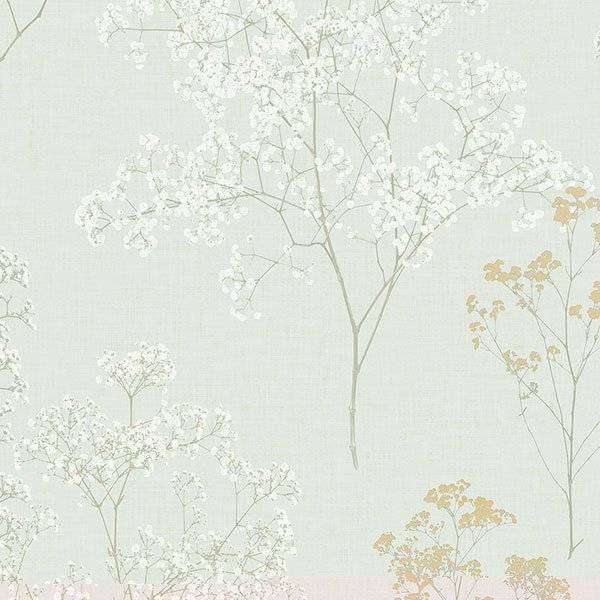 Обои бумажные Aura Farmhouse FH37511