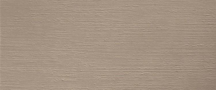 Керамическая плитка Atlas Concorde Boost Natural A64U 3D Brushed Ecru 50x120