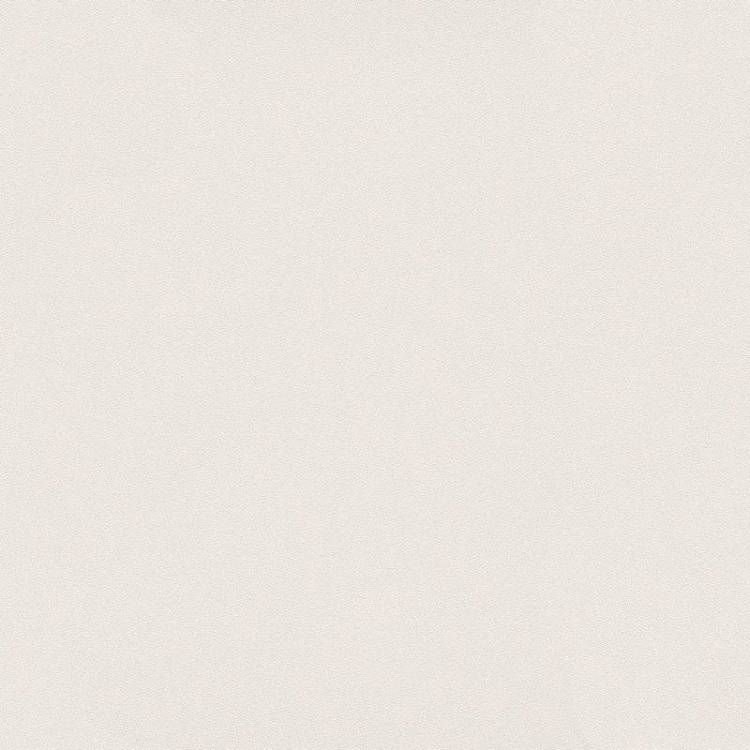 Обои Erismann Elle 3 ER12168-02