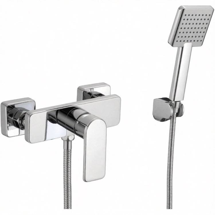 Смеситель для душа Savol S-600705