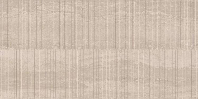 Керамогранит Azteca Tivoli Kiddle Arena soft 60x120