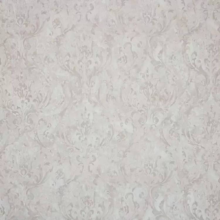 Обои Fipar Brilla R23515