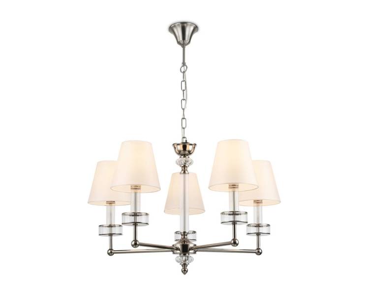 Подвесной светильник Ambrella light High Light LH71001