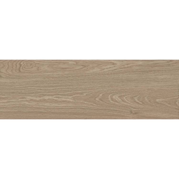 Керамическая плитка Laparet Gio LP3090B0091R Natural Матовый Обрезной 30x89.5