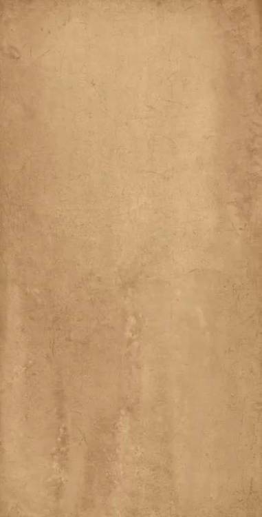 Керамогранит Creto Foil MPL-061489 Corten Rust 60х120