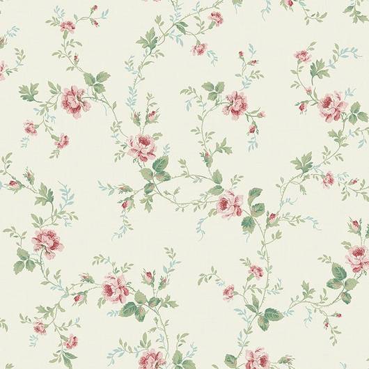 Обои KT Exclusive Flora FG70602