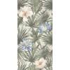 Керамогранит Gambini I_Decors Maui Sun Ret 60x120