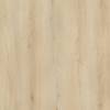 SPC Ламинат Alta Step Gusto 4/34 4V SPC3305 Дуб меренга 1218x180