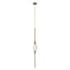 Подвесной светильник Loft IT Pezzo 10235/1000