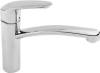 Смеситель для кухни Hansgrohe Focus 31806000 фото 5