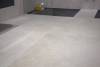 Керамогранит Porcelanosa Durango 100324925 Acero 59.6x59.6 фото 3