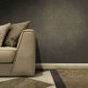 Обои виниловые Decori & Decori Carrara 82642 фото 2