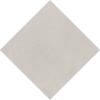 Декор Kerama Marazzi Каламита TOB004 серый светлый матовый 9.8x9.8 фото 3