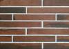 Клинкерная плитка Interbau Brick Loft INT573 Ziegel 36x5.2x10