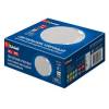 Уличный настенный светодиодный светильник Uniel ULU-S42A-4x1W/4000K IP65 Grey UL-00009353 фото 2