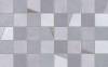 Декор Creto Misty 04-01-1-09-05-06-2840-2 Mosaic mix 40x25