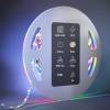 Светодиодная лента Led Strip 201129 фото 3