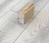 Ламинат Kastamonu Sunfloor 8/32 4V SF36 Вяз Бейкер 1380x195 фото 2