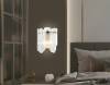 Настенный светильник Ambrella light High Light LH31257 фото 8