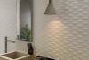 Керамогранит Atlas Concorde Kone A7HQ Pearl 2PZ 75x150 фото 27