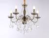 Подвесная люстра Ambrella light Traditional TR4949 фото 4