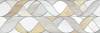 Декор Alma Ceramica Slate Rock DWA11SLR017 20x60x7.5