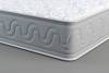 Матрас двуспальный Столлайн Престиж Удачный 7770000000148 180x200 фото 5