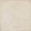 Керамогранит Cerdomus Pietra Di Ostuni 79499 Avorio 20x20