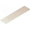 Ступень Italon Этернум 620070002553 Snow Scalino Angolare Dx 33x120
