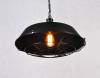 Подвесной светильник Lumina Deco Arigio LDP 6862-450 BK фото 3