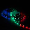 Светодиодная лента Gauss 6W/m 30LED/m 5050SMD разноцветный 3M BT010 фото 9