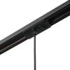 Трековый светодиодный светильник MyFar Edging MT0123-GU10-B фото 3
