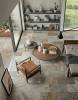 Керамогранит Mirage Silverlake SK03 Nat Sq 30x60 фото 7