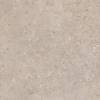 Керамогранит Kerama Marazzi Риккарди SG653820R бежевый матовый обрезной 60x60 фото 3