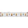 Светодиодная лента Led Strip 201045