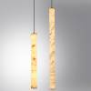 Подвесной светодиодный светильник Odeon Light L-Vision 6674/20L фото 3