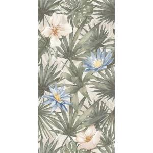 Керамогранит Gambini I_Decors Maui Sun Ret 60x120