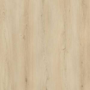 SPC Ламинат Alta Step Gusto 4/34 4V SPC3305 Дуб меренга 1218x180