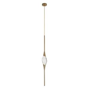 Подвесной светильник Loft IT Pezzo 10235/1000