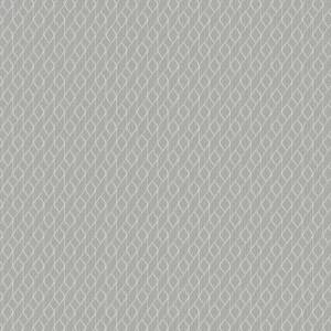Обои Aura Pattern Play BAT1505046