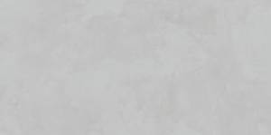 Керамическая плитка Emigres Duna Pul Gris RP 59x119