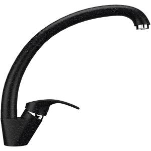 Смеситель для кухни Ulgran Classic U-007-308