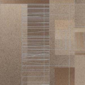 Линолеум Sinteros Comfort (Комфорт) Amaretto (Амаретто) 1 (рулон: 4x25=100м2)