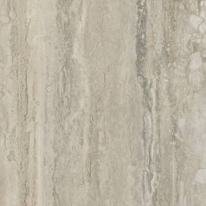 Керамогранит Paradyz Infinity Crema Gres SZKL. Rekt. Mat 119.8x119.8