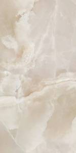 Керамогранит Mirage Onyce ON02 Lead Grey PRL SQ 60x120