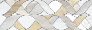 Декор Alma Ceramica Slate Rock DWA11SLR017 20x60x7.5