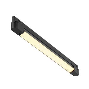 Трековый линейный светодиодный светильник Technical Basis TR196-3-20W2.7K-B(N)
